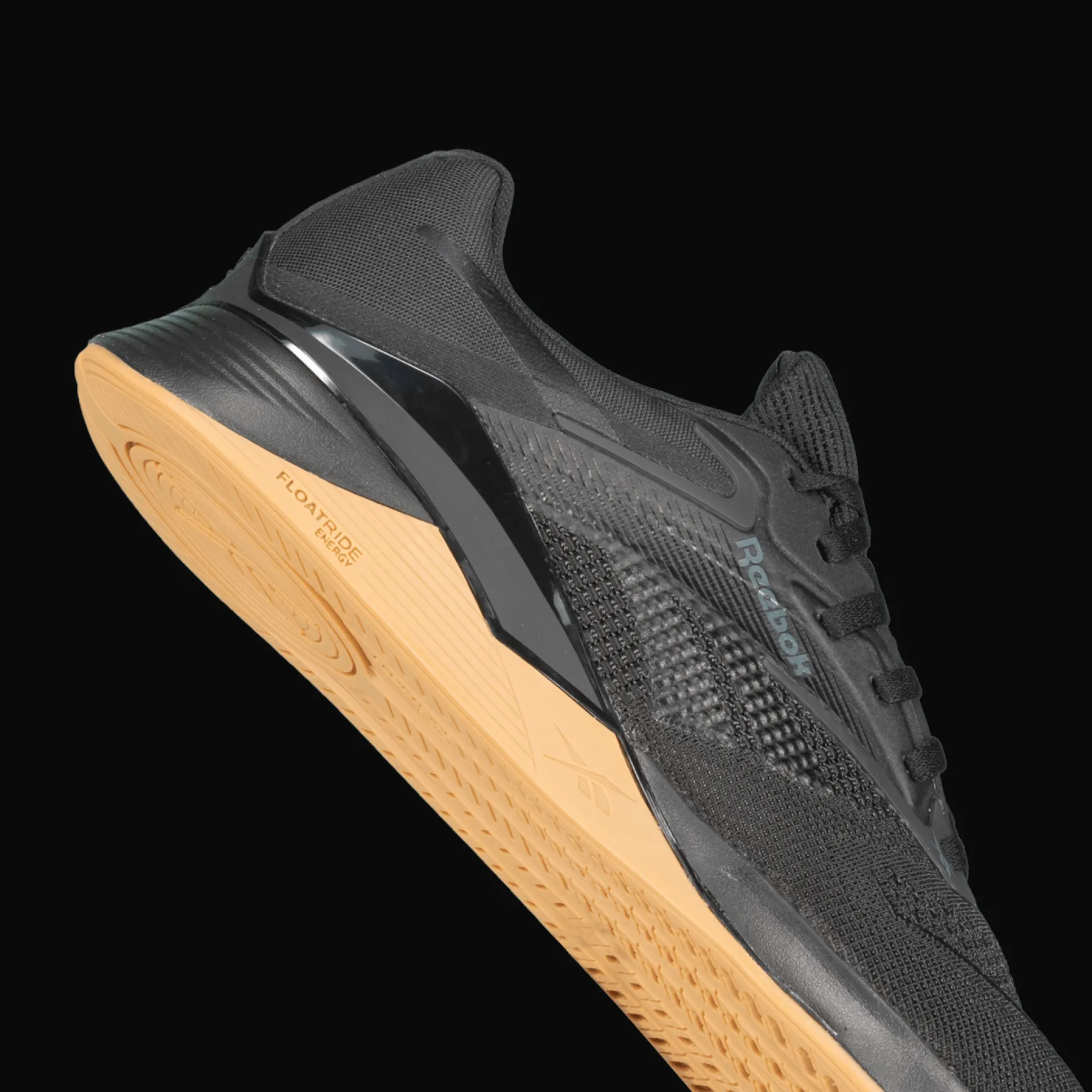 Nano X4, treningssko, herre - Treningssko - Nano X4, treningssko, herre