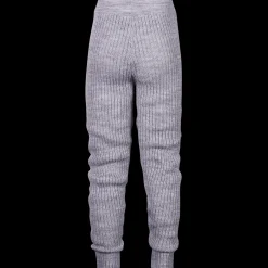 Narvik Wool Pants, ullbukse barn - Underdel - Narvik Wool Pants, ullbukse barn