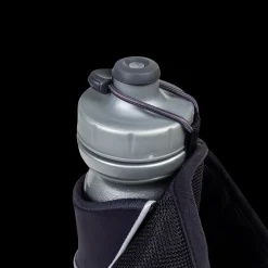 Nathan Triangle, drikkebelte - Drikkebelte - Nathan Triangle, drikkebelte