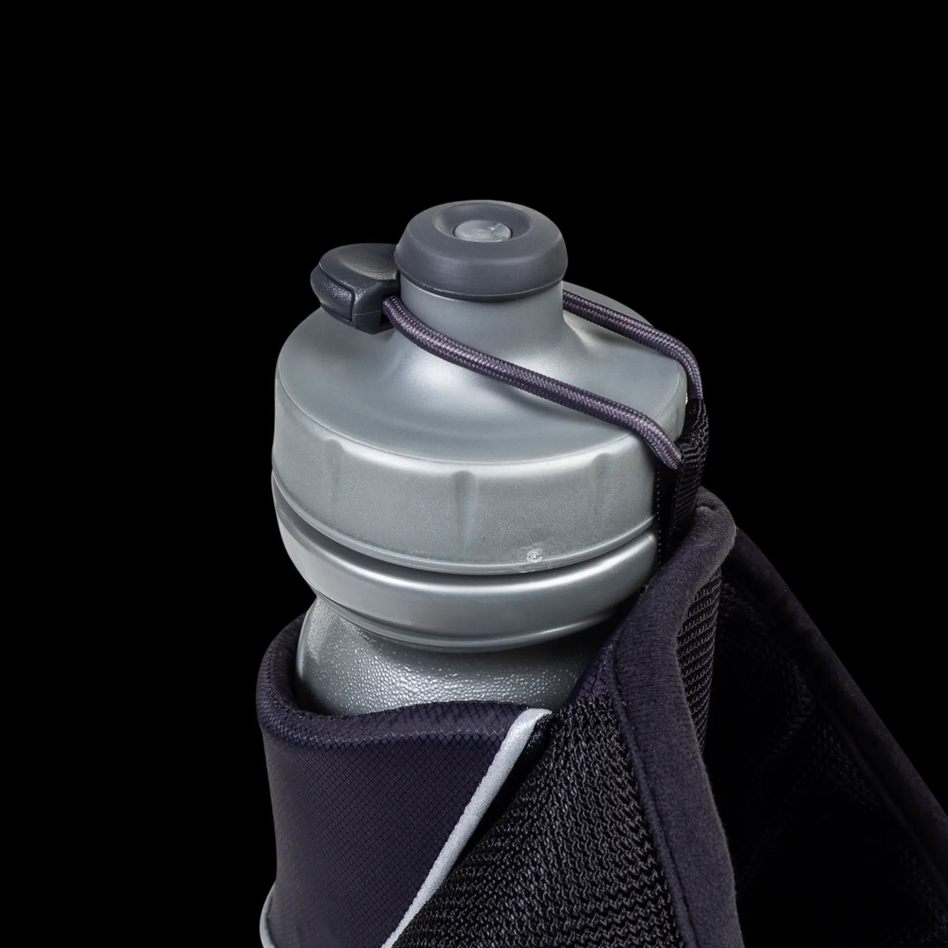 Nathan Triangle, drikkebelte - Drikkebelte - Nathan Triangle, drikkebelte