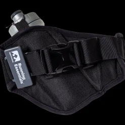 Nathan Triangle, drikkebelte - Drikkebelte - Nathan Triangle, drikkebelte