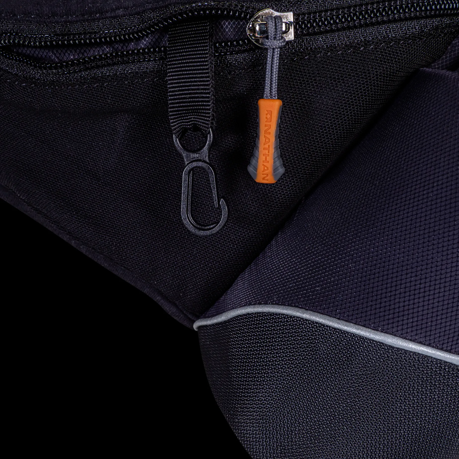 Nathan Triangle, drikkebelte - Drikkebelte - Nathan Triangle, drikkebelte