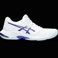 Netburner Ballistics FF 3, hallsko dame - Innesko Dame - Netburner Ballistics FF 3, hallsko dame