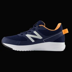 New Balance 570v3, joggesko, junior - Løpesko Barn & Junior - New Balance 570v3, joggesko, junior