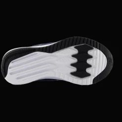 New Balance 570v3, joggesko, junior - Løpesko Barn & Junior - New Balance 570v3, joggesko, junior