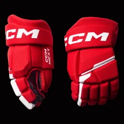 Next 23/24, hockeyhanske, senior - Hockeyhansker - Next 23/24, hockeyhanske, senior