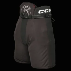 NEXT, hockeybukse, barn - Hockeybukse - NEXT, hockeybukse, barn