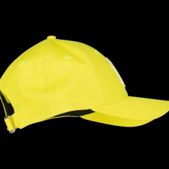 940 Neyyan, caps barn og junior - Caps - 940 Neyyan, caps barn og junior