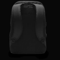 Nike Brasilia 9.5 Backpack, ryggsekk - Fritidssekk - Nike Brasilia 9.5 Backpack, ryggsekk