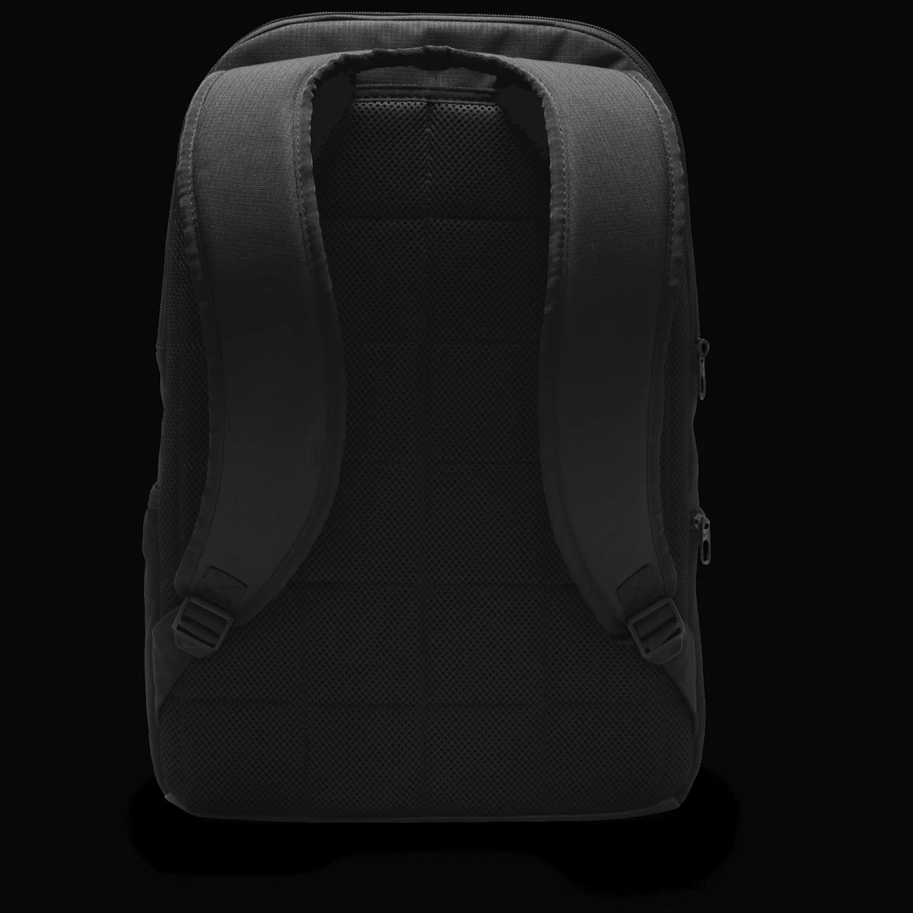 Nike Brasilia 9.5 Backpack, ryggsekk - Fritidssekk - Nike Brasilia 9.5 Backpack, ryggsekk