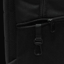 Nike Brasilia 9.5 Backpack, ryggsekk - Fritidssekk - Nike Brasilia 9.5 Backpack, ryggsekk