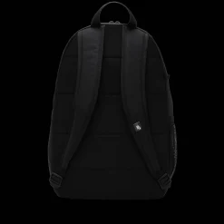 Nike Elemental Kids' Backpack 20l, ryggsekk, barn, junior - Fritidssekk - Nike Elemental Kids' Backpack 20l, ryggsekk, barn, junior
