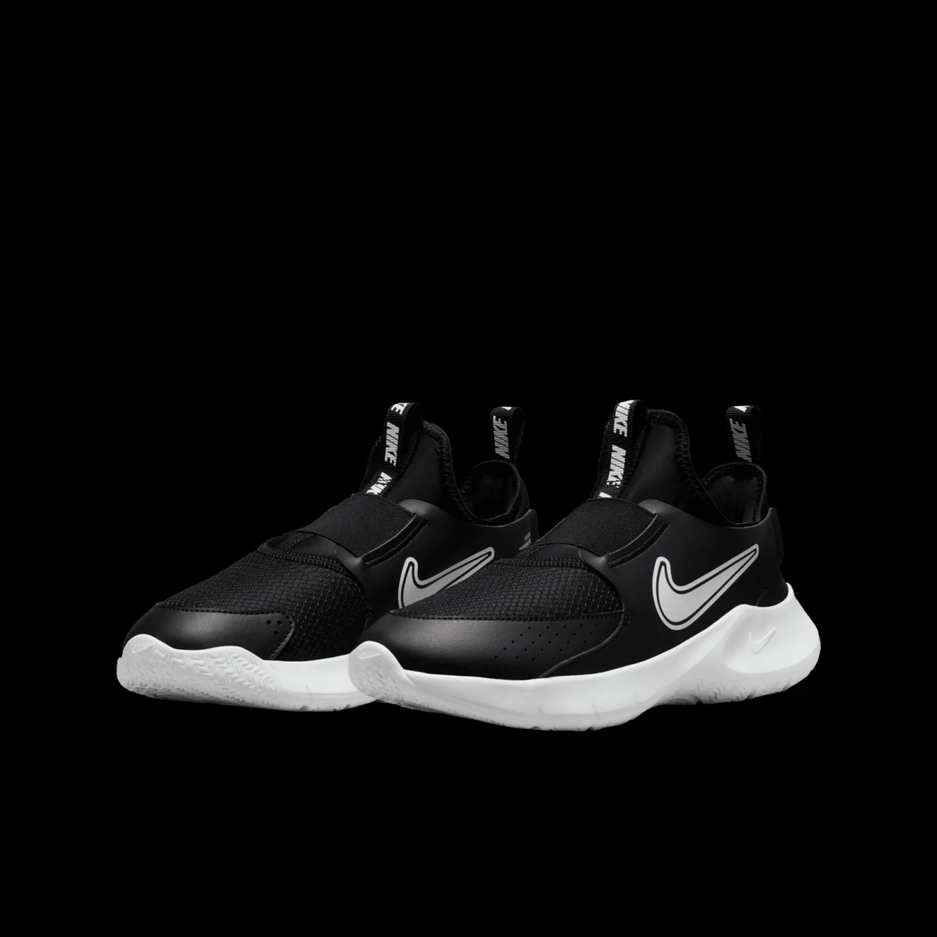 Nike Flex Runner 3 Road R, joggesko, junior - Sneakers - Nike Flex Runner 3 Road R, joggesko, junior