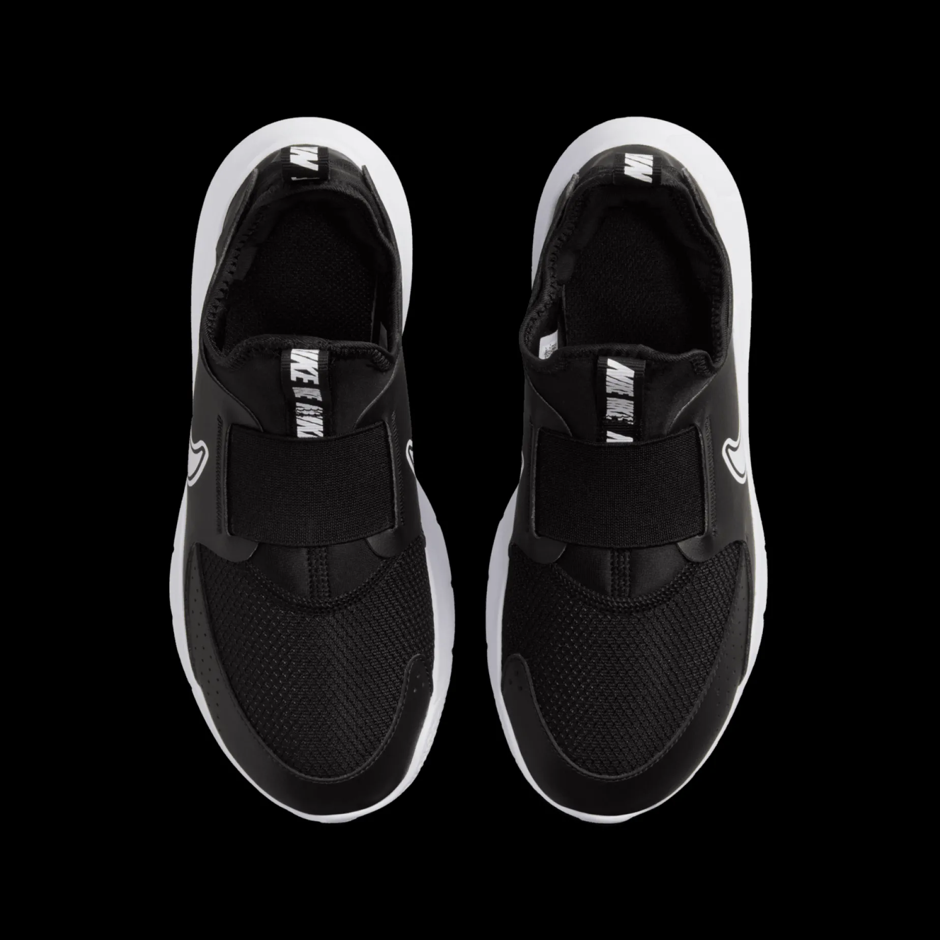 Nike Flex Runner 3 Road R, joggesko, junior - Sneakers - Nike Flex Runner 3 Road R, joggesko, junior