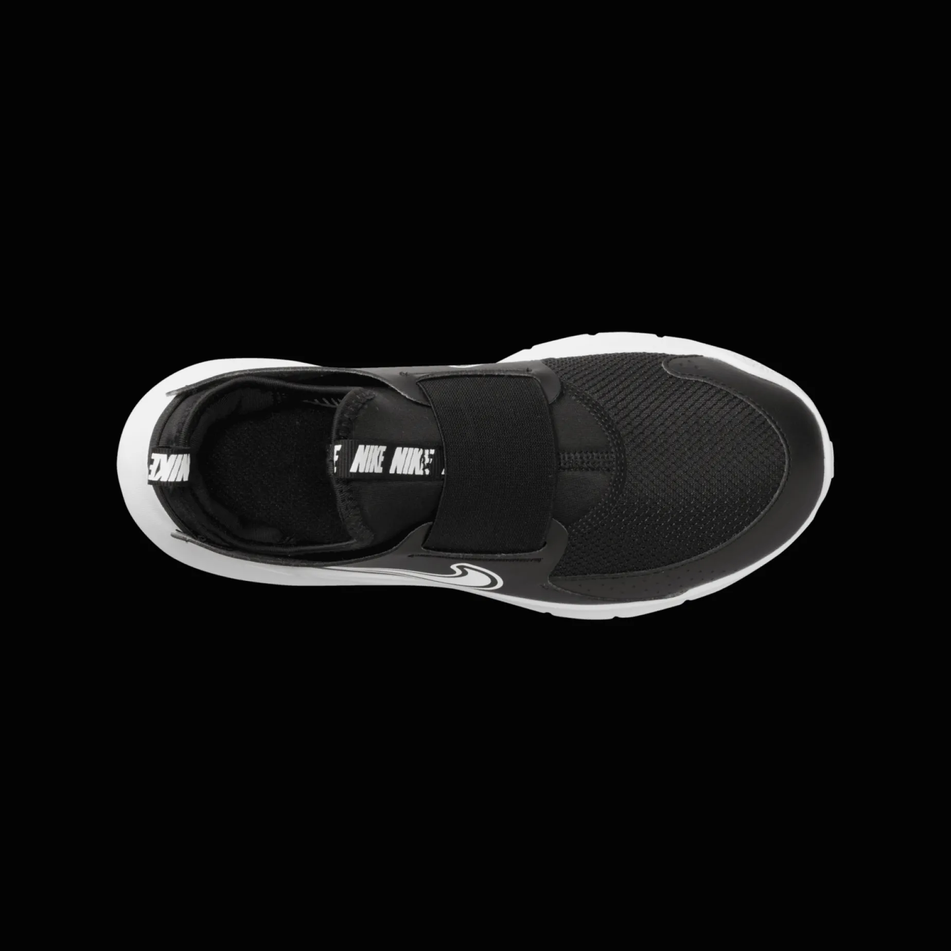 Nike Flex Runner 3 Road R, joggesko, junior - Sneakers - Nike Flex Runner 3 Road R, joggesko, junior