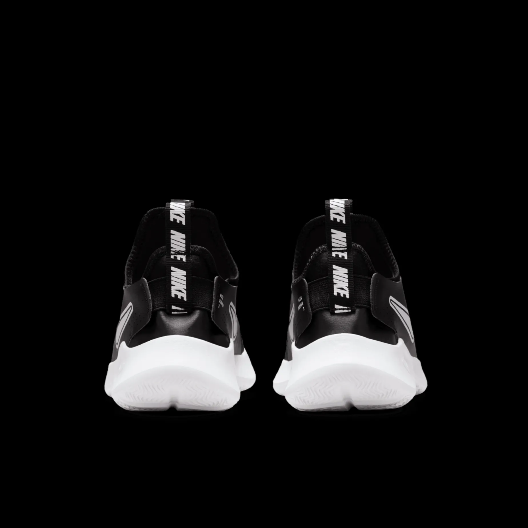 Nike Flex Runner 3 Road R, joggesko, junior - Sneakers - Nike Flex Runner 3 Road R, joggesko, junior