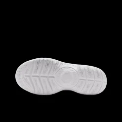 Nike Flex Runner 3 Road R, joggesko, junior - Sneakers - Nike Flex Runner 3 Road R, joggesko, junior