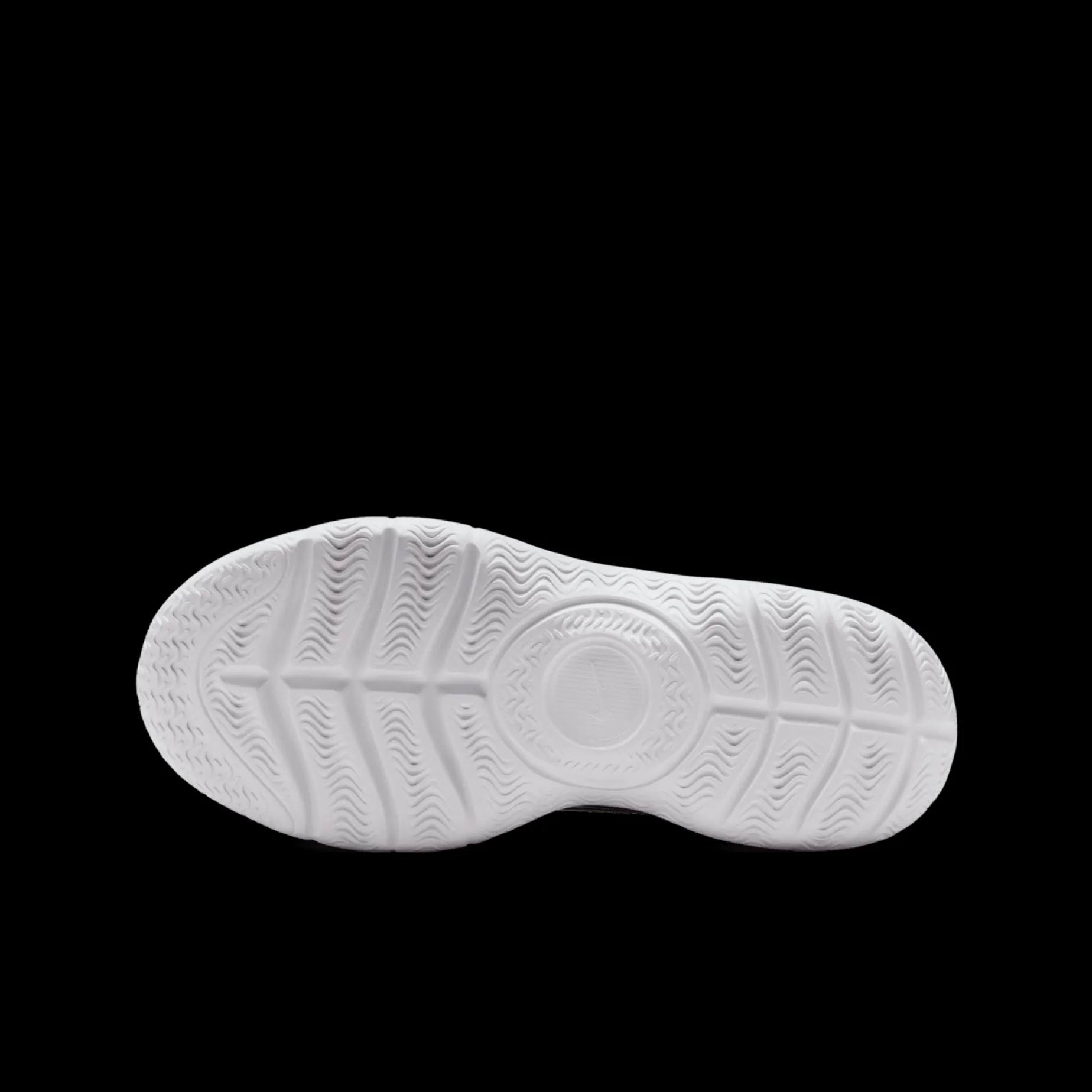 Nike Flex Runner 3 Road R, joggesko, junior - Sneakers - Nike Flex Runner 3 Road R, joggesko, junior