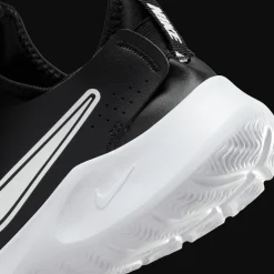 Nike Flex Runner 3 Road R, joggesko, junior - Sneakers - Nike Flex Runner 3 Road R, joggesko, junior