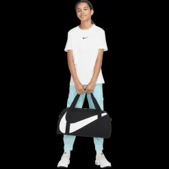 Nike Gym Club, bag - Fritidssekk - Nike Gym Club, bag