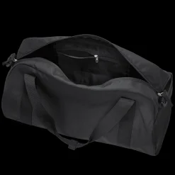 Nike Gym Club, bag - Fritidssekk - Nike Gym Club, bag