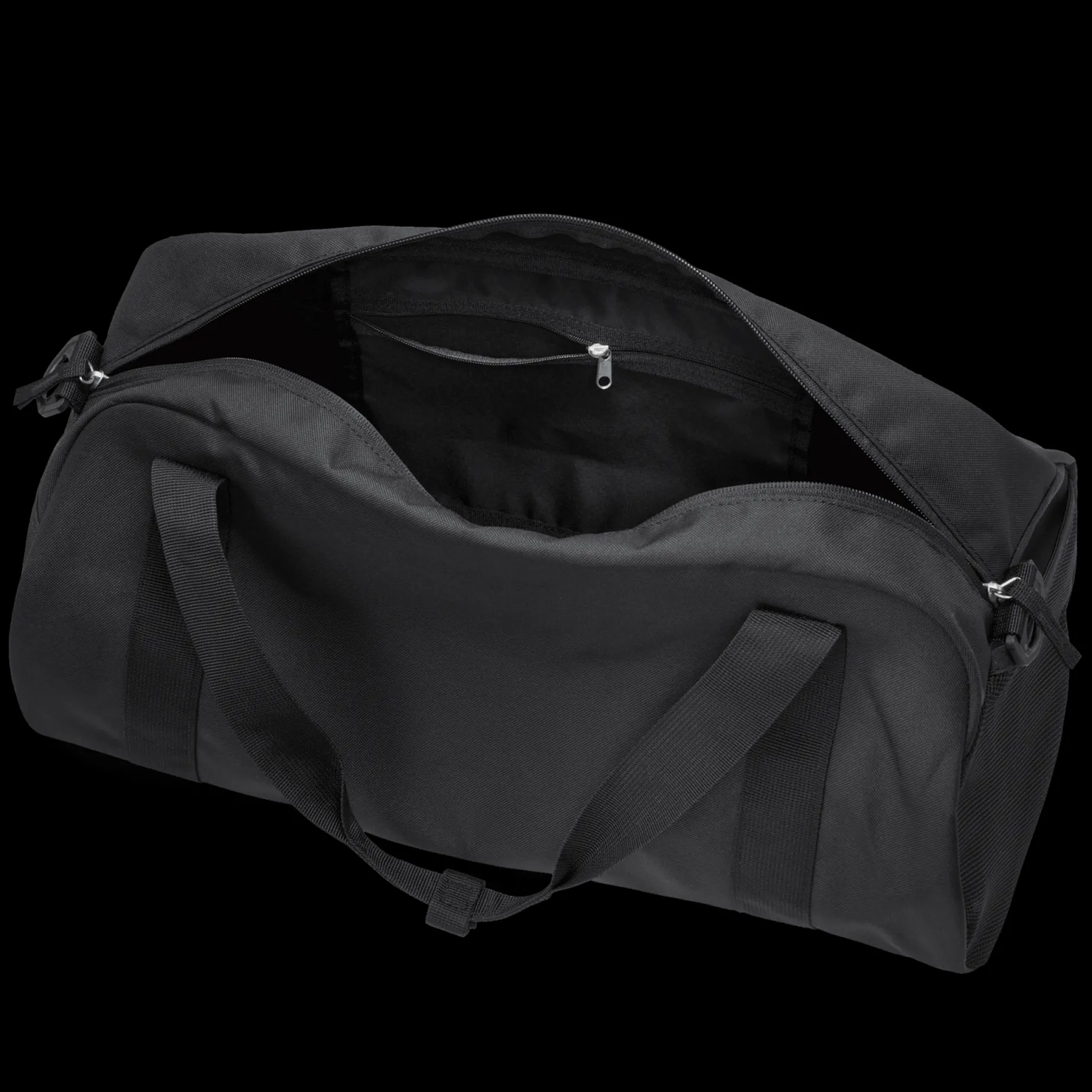 Nike Gym Club, bag - Fritidssekk - Nike Gym Club, bag