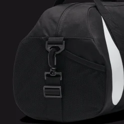 Nike Gym Club, bag - Fritidssekk - Nike Gym Club, bag