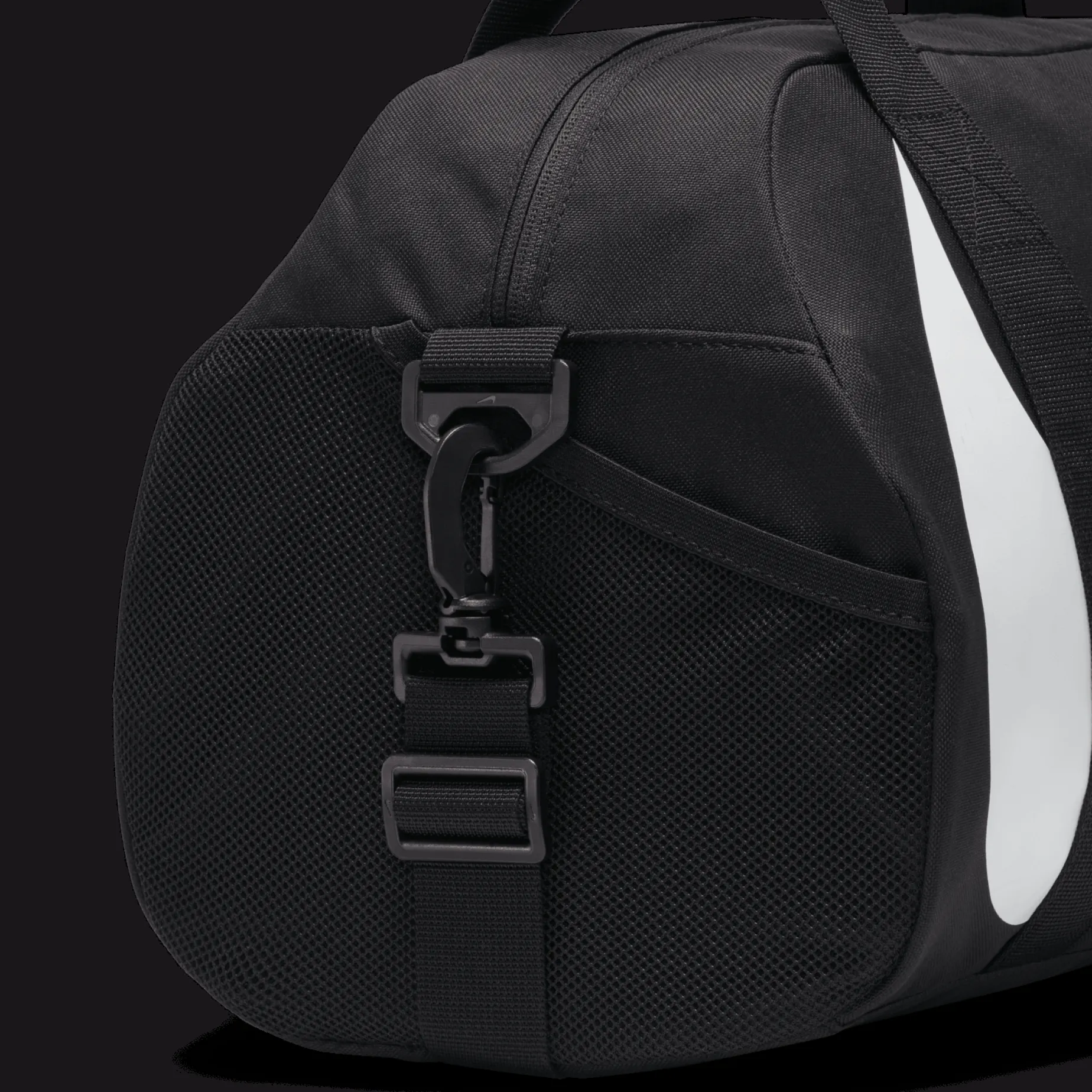 Nike Gym Club, bag - Fritidssekk - Nike Gym Club, bag