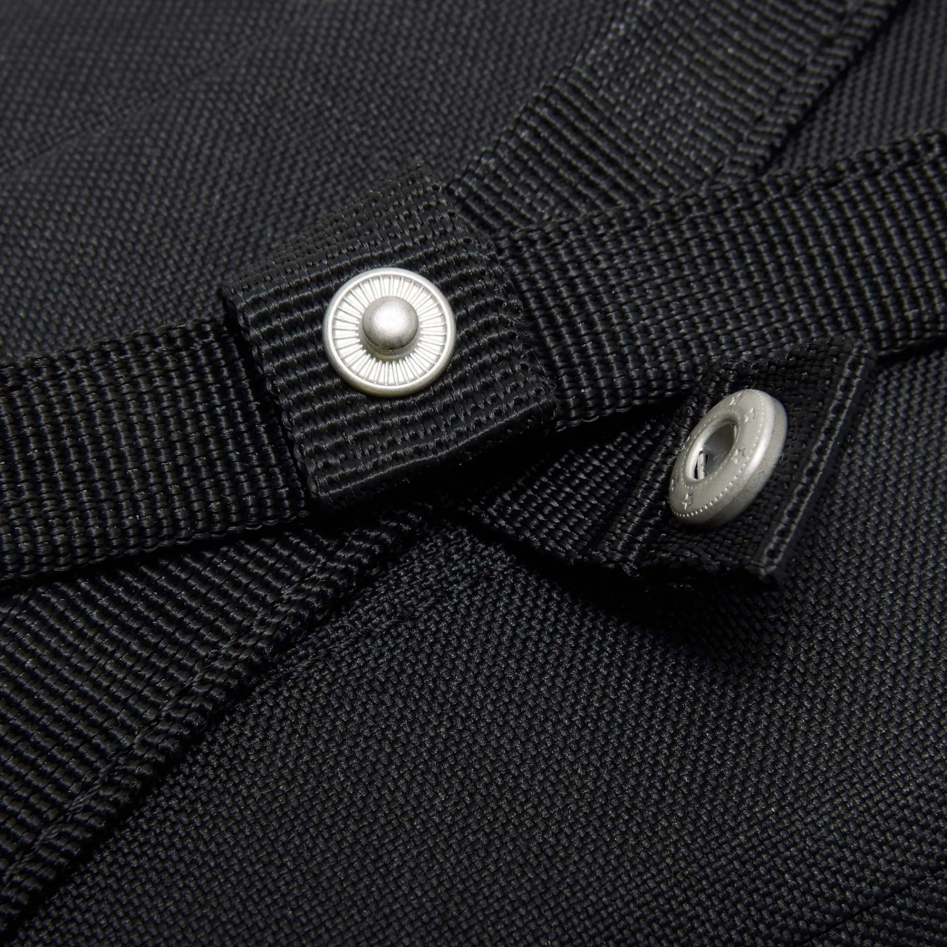 Nike Gym Club, bag - Fritidssekk - Nike Gym Club, bag