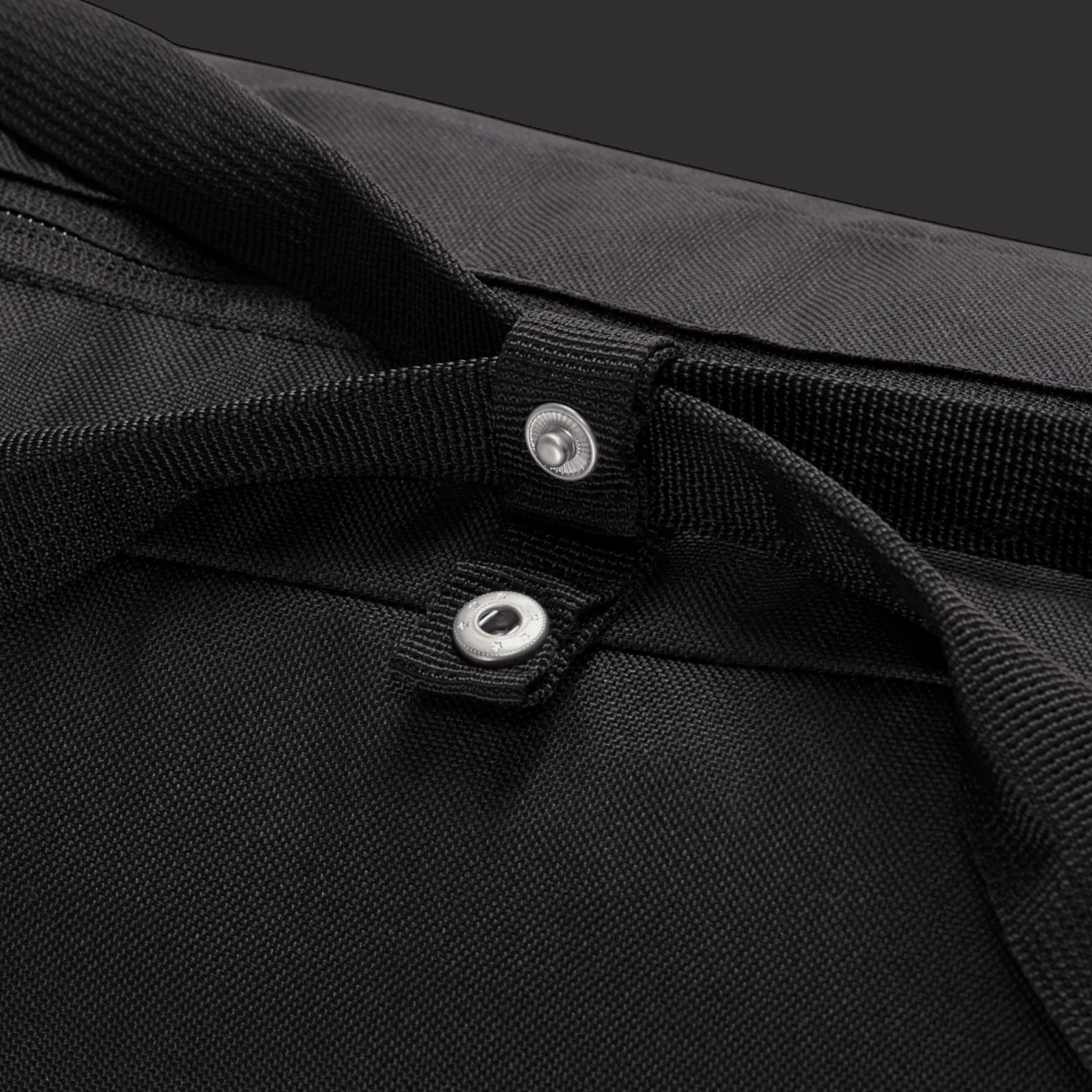 Nike Gym Club, bag - Fritidssekk - Nike Gym Club, bag