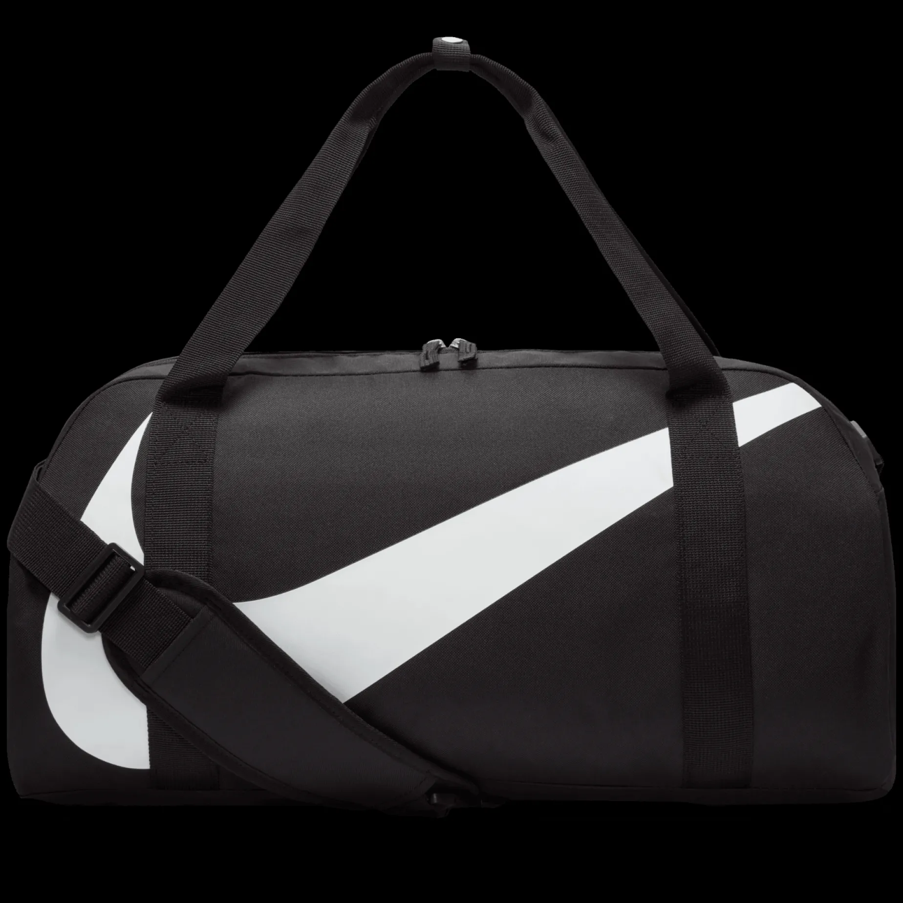 Nike Gym Club, bag - Fritidssekk - Nike Gym Club, bag