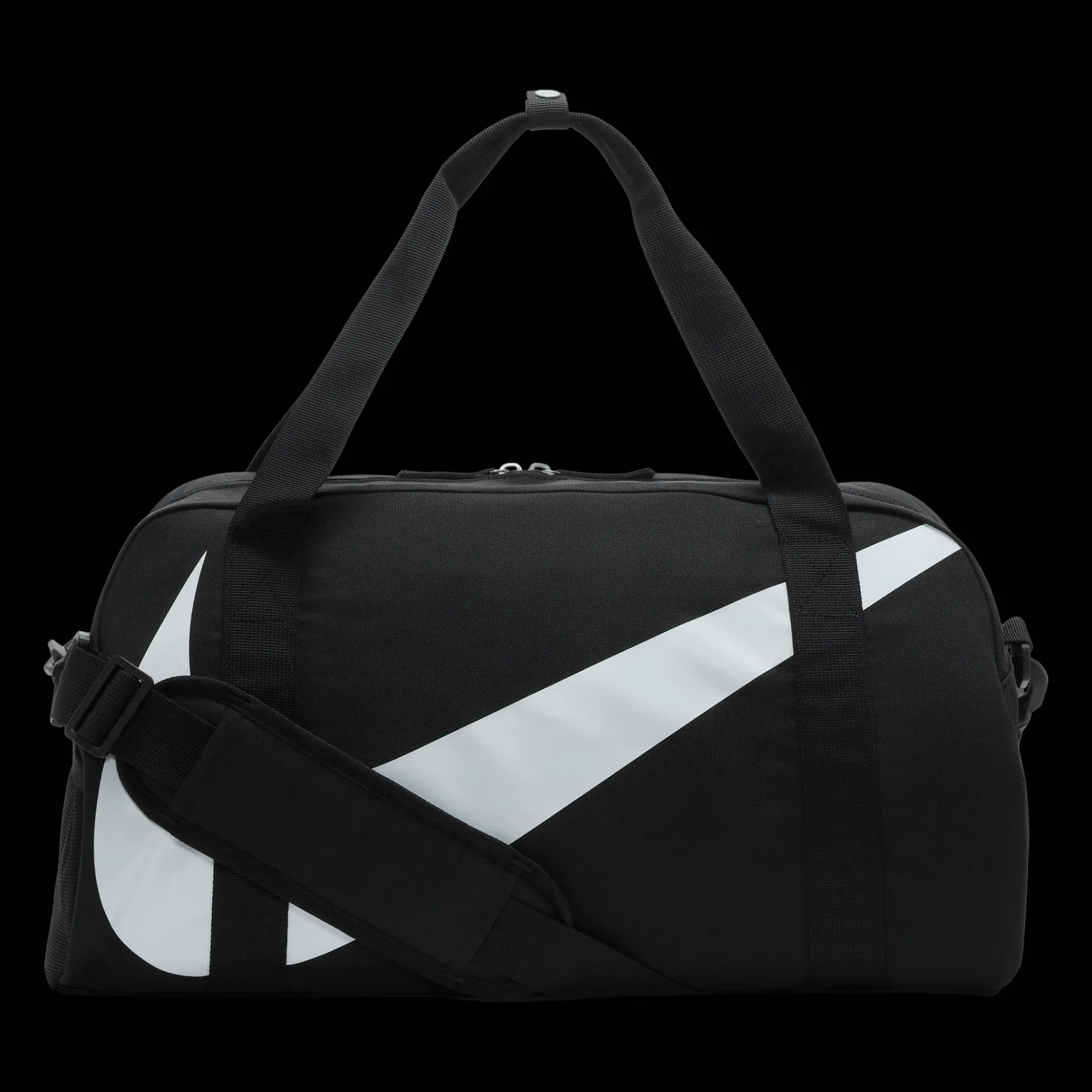 Nike Gym Club, bag - Fritidssekk - Nike Gym Club, bag
