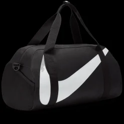 Nike Gym Club, bag - Fritidssekk - Nike Gym Club, bag