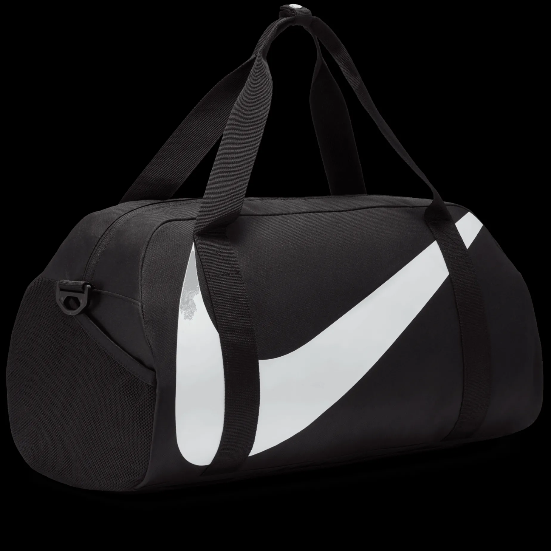 Nike Gym Club, bag - Fritidssekk - Nike Gym Club, bag