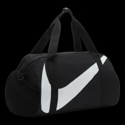 Nike Gym Club, bag - Fritidssekk - Nike Gym Club, bag