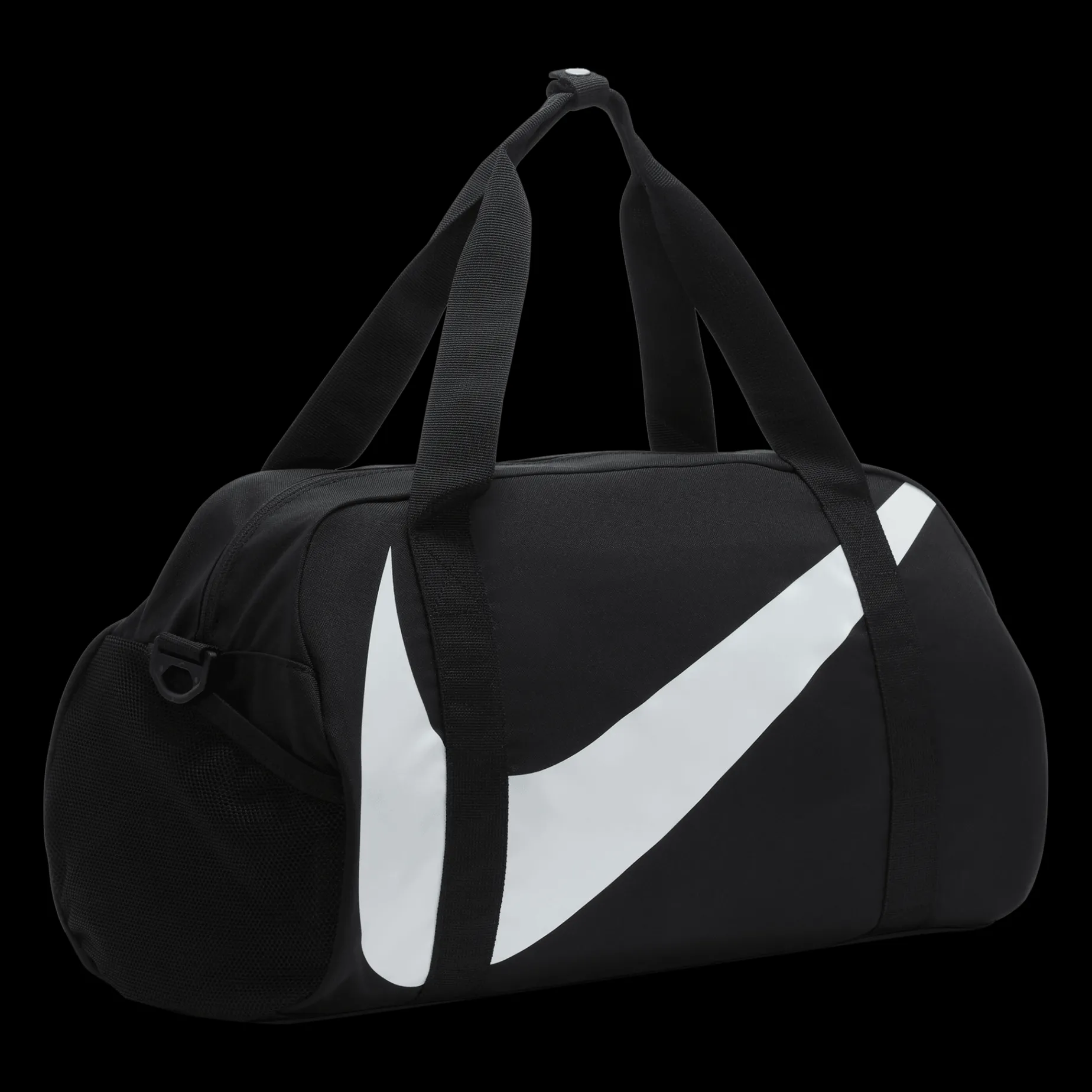 Nike Gym Club, bag - Fritidssekk - Nike Gym Club, bag