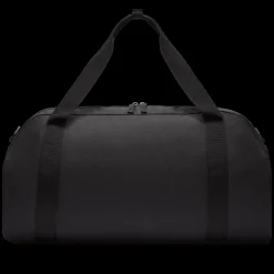Nike Gym Club, bag - Fritidssekk - Nike Gym Club, bag
