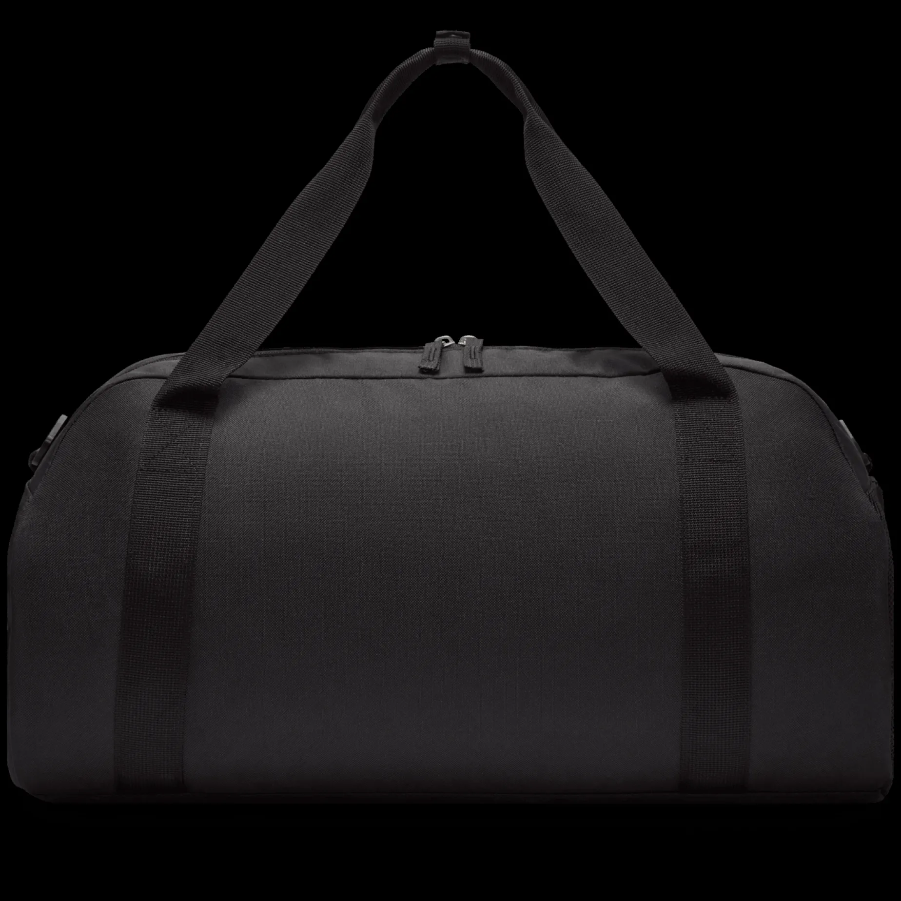 Nike Gym Club, bag - Fritidssekk - Nike Gym Club, bag