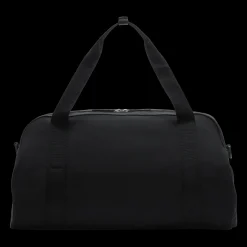 Nike Gym Club, bag - Fritidssekk - Nike Gym Club, bag