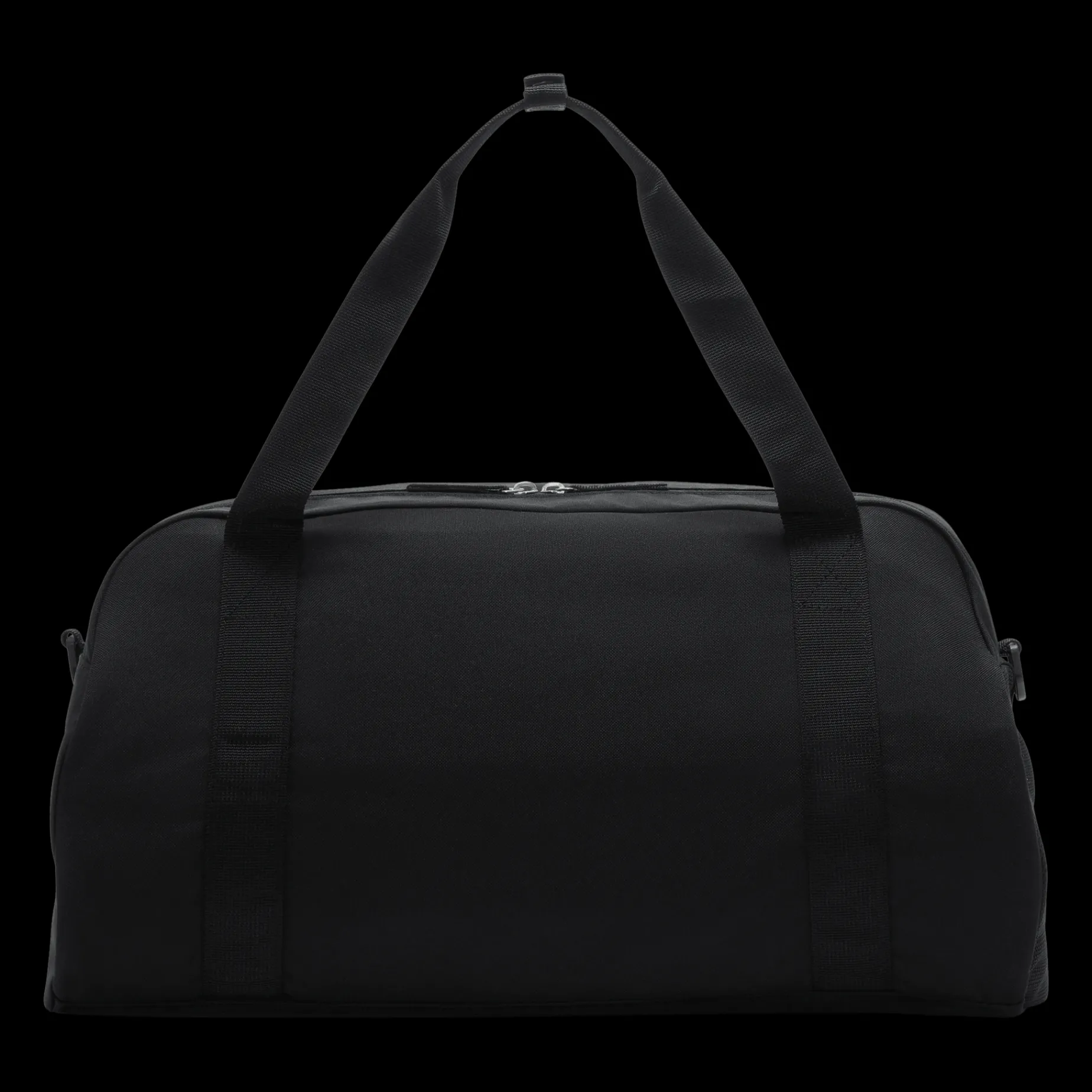 Nike Gym Club, bag - Fritidssekk - Nike Gym Club, bag