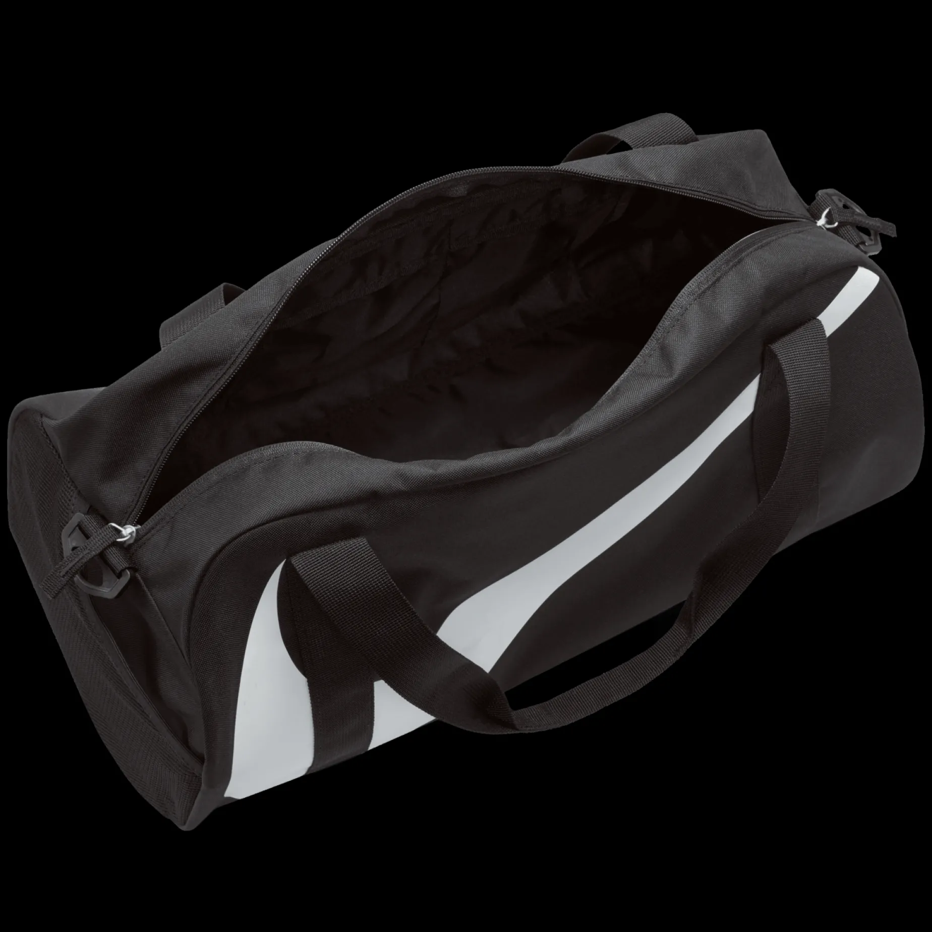 Nike Gym Club, bag - Fritidssekk - Nike Gym Club, bag