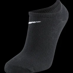 Nike Lightweight, lave treningssokker, unisex - Treningssokker - Nike Lightweight, lave treningssokker, unisex