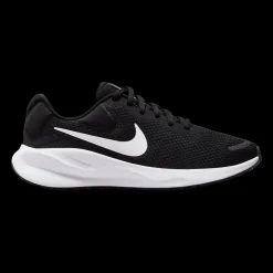 Nike Revolution 7, løpesko, dame - Løpesko Dame - Nike Revolution 7, løpesko, dame