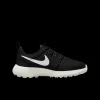 Nike Roshe 2 G, golfsko, junior - Golfsko - Nike Roshe 2 G, golfsko, junior