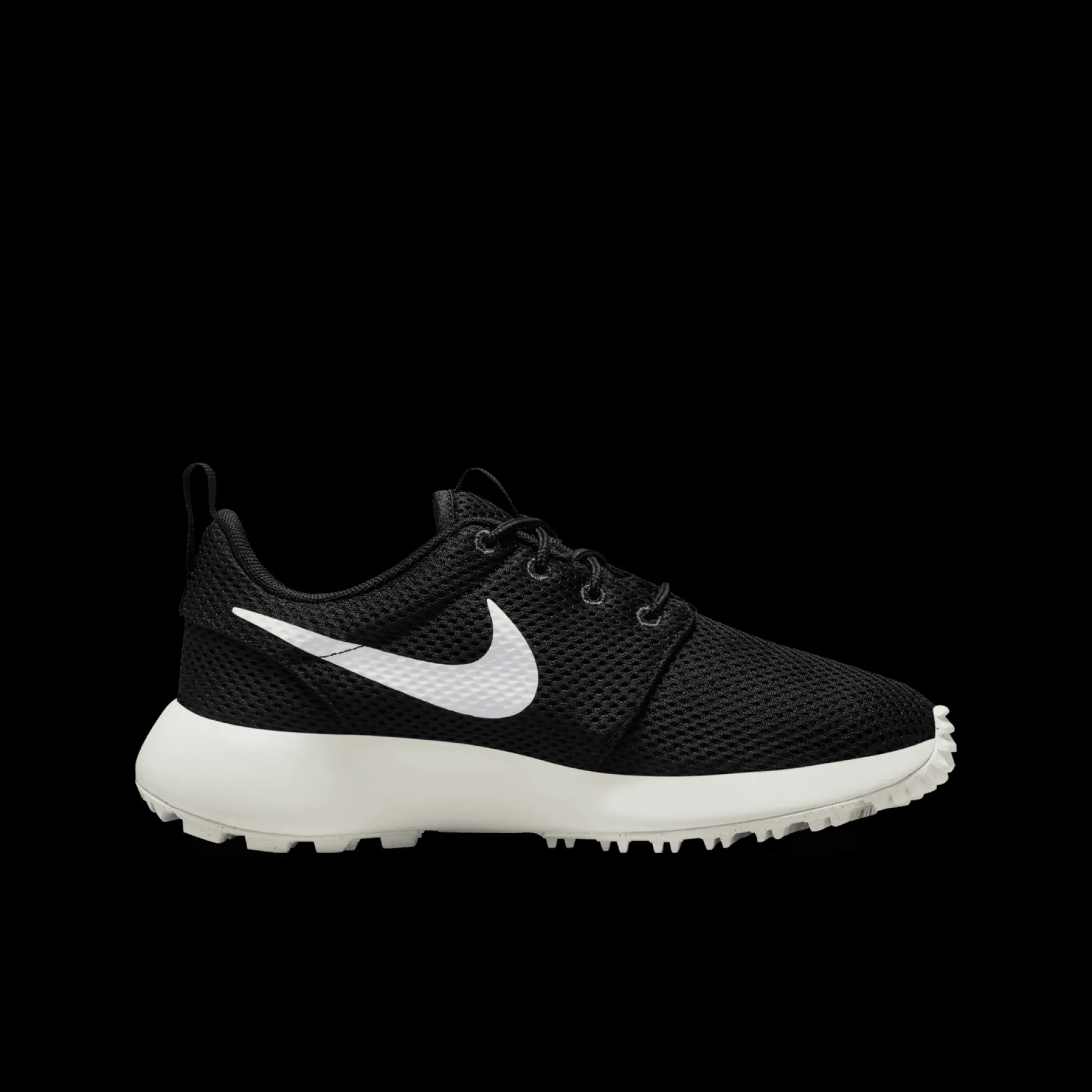 Nike Roshe 2 G, golfsko, junior - Golfsko - Nike Roshe 2 G, golfsko, junior