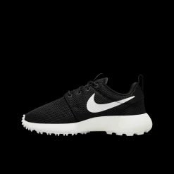 Nike Roshe 2 G, golfsko, junior - Golfsko - Nike Roshe 2 G, golfsko, junior