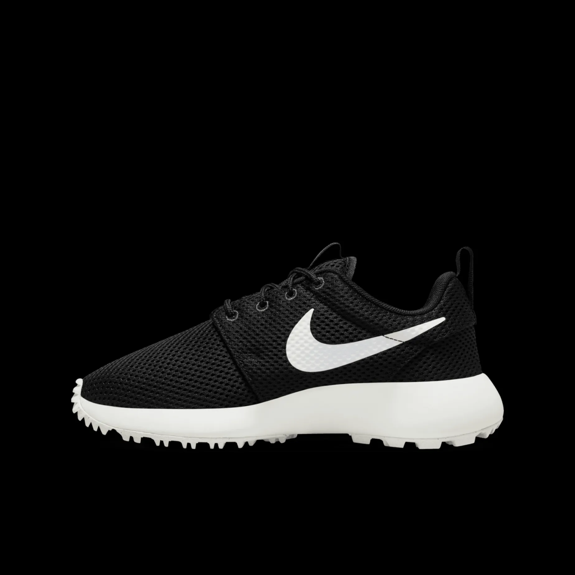 Nike Roshe 2 G, golfsko, junior - Golfsko - Nike Roshe 2 G, golfsko, junior