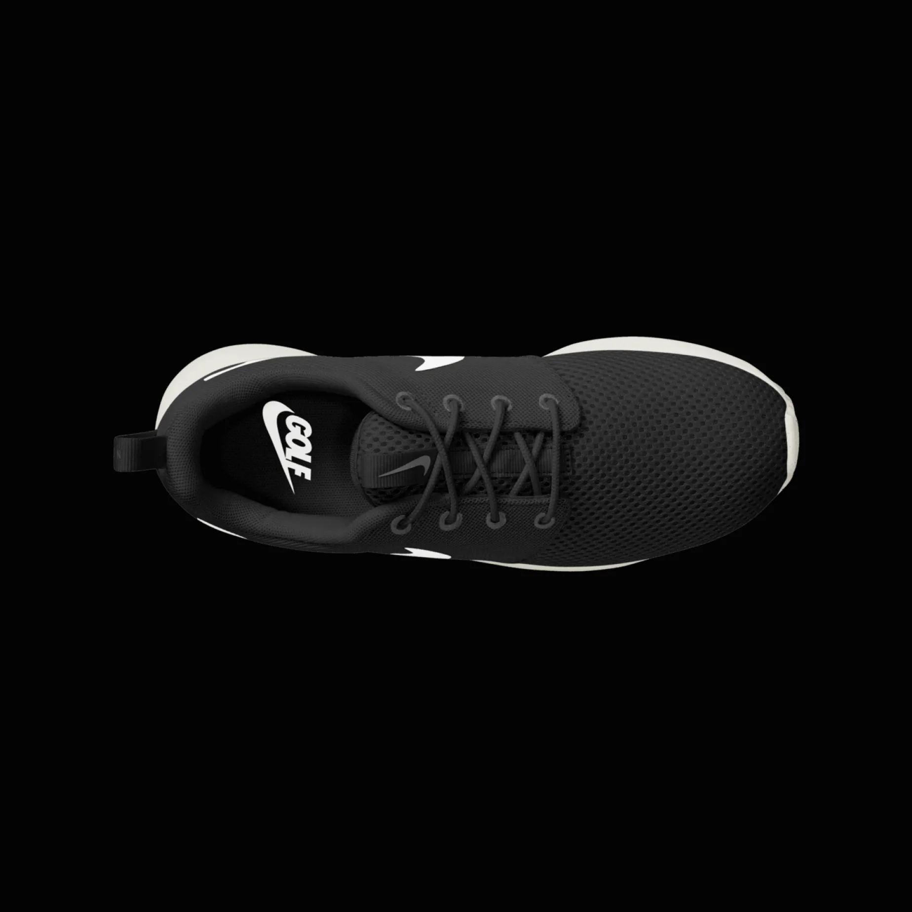 Nike Roshe 2 G, golfsko, junior - Golfsko - Nike Roshe 2 G, golfsko, junior