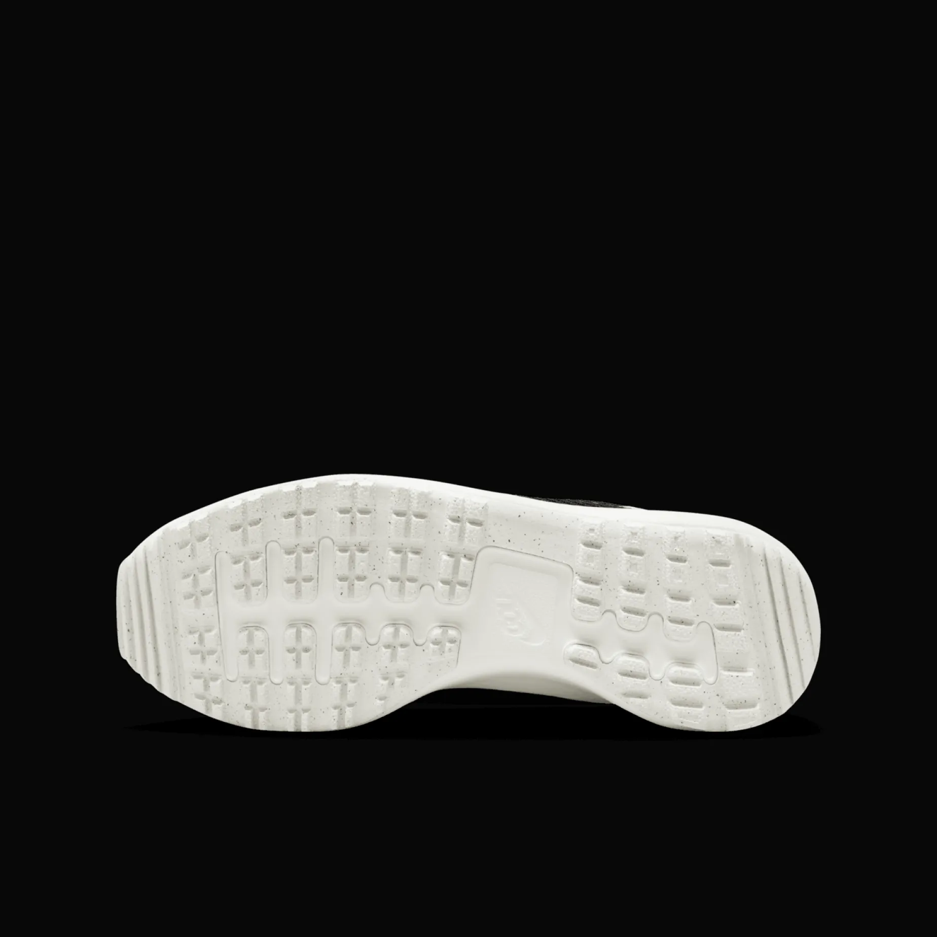 Nike Roshe 2 G, golfsko, junior - Golfsko - Nike Roshe 2 G, golfsko, junior