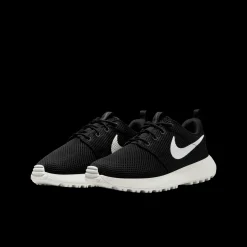 Nike Roshe 2 G, golfsko, junior - Golfsko - Nike Roshe 2 G, golfsko, junior